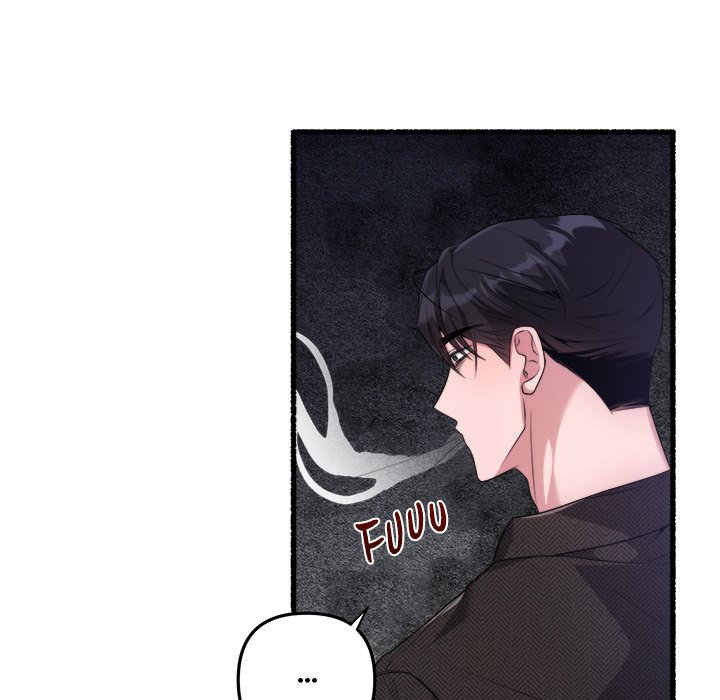 First Impressions Chapter 39 image 15