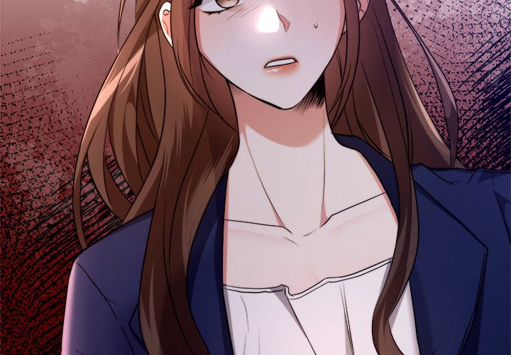 First Impressions Chapter 39 image 1