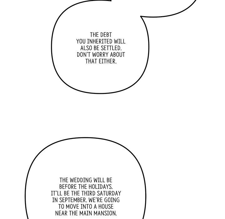 First Impressions Chapter 39 image 19