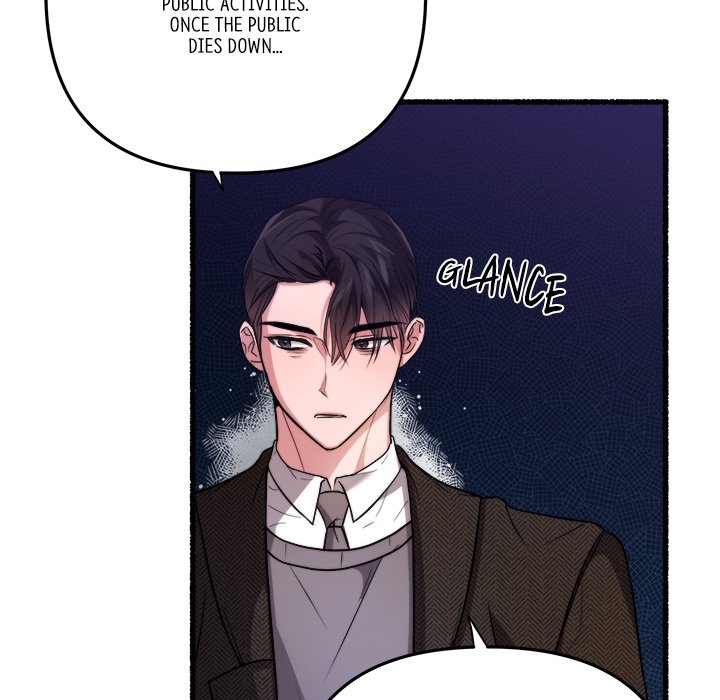 First Impressions Chapter 39 image 22