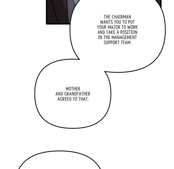First Impressions Chapter 39 image 23