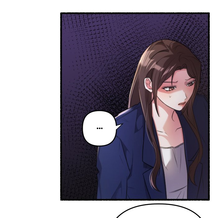 First Impressions Chapter 39 image 28