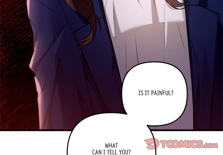 First Impressions Chapter 39 image 2