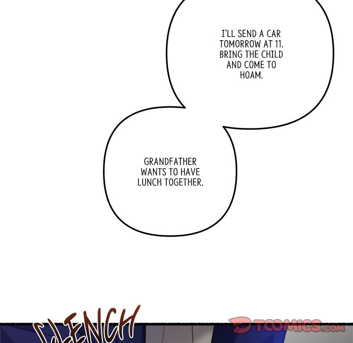 First Impressions Chapter 39 image 29