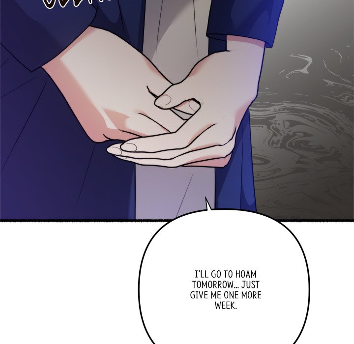 First Impressions Chapter 39 image 30
