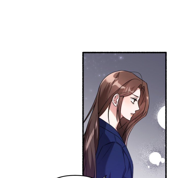 First Impressions Chapter 39 image 34