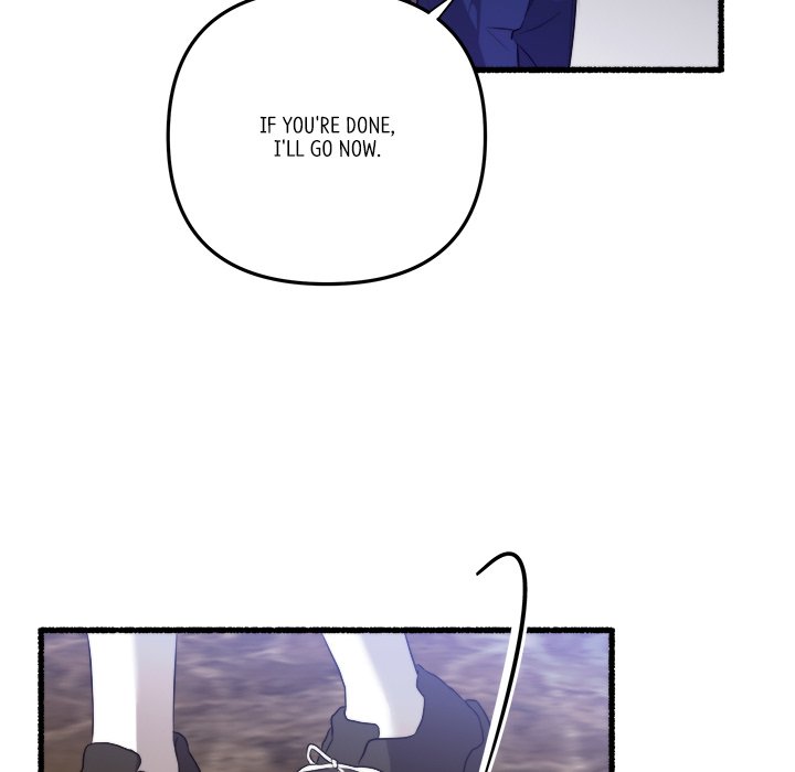 First Impressions Chapter 39 image 35
