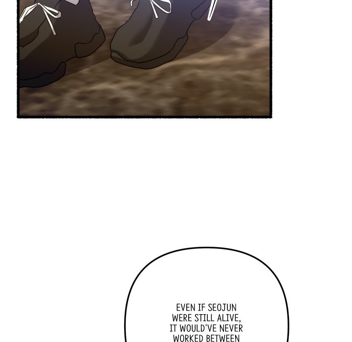 First Impressions Chapter 39 image 36