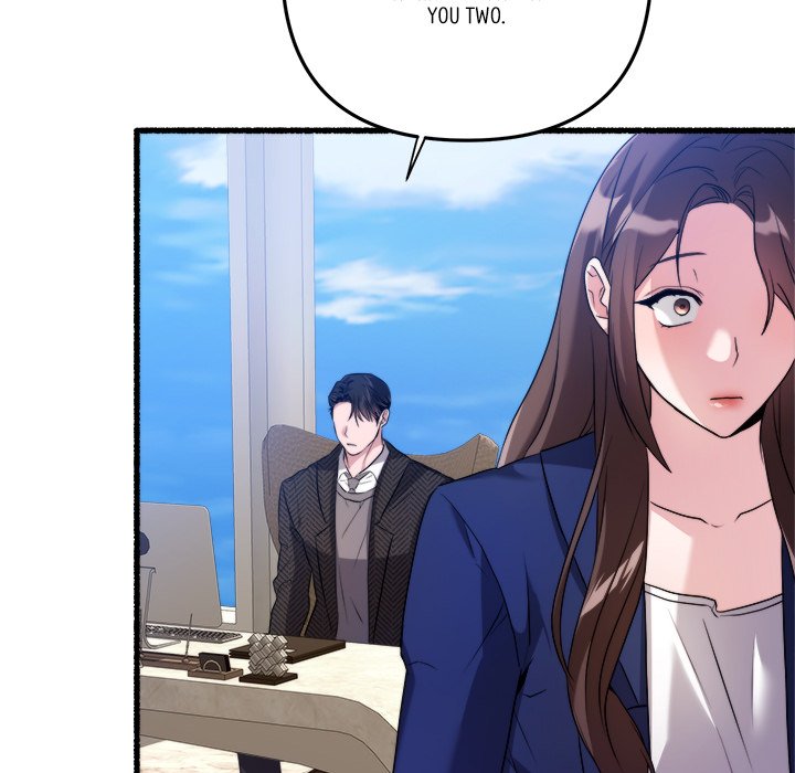 First Impressions Chapter 39 image 37