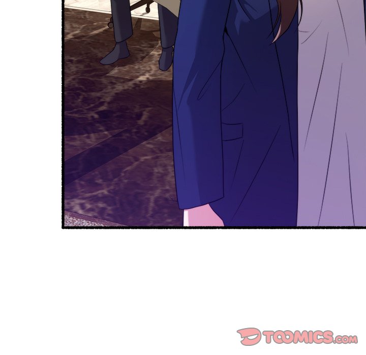 First Impressions Chapter 39 image 38
