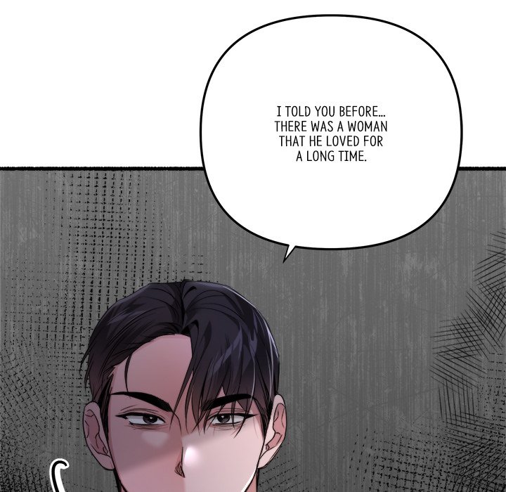 First Impressions Chapter 39 image 39