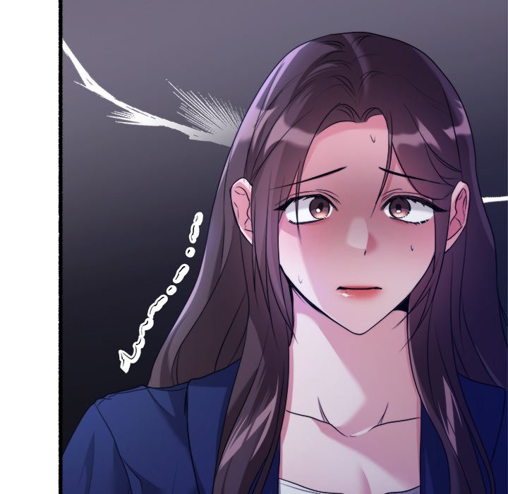First Impressions Chapter 39 image 42