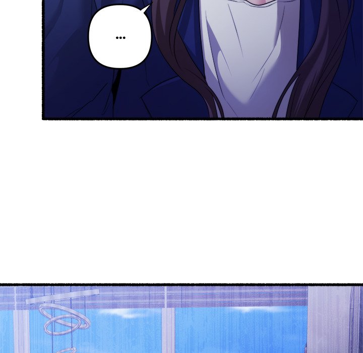 First Impressions Chapter 39 image 43