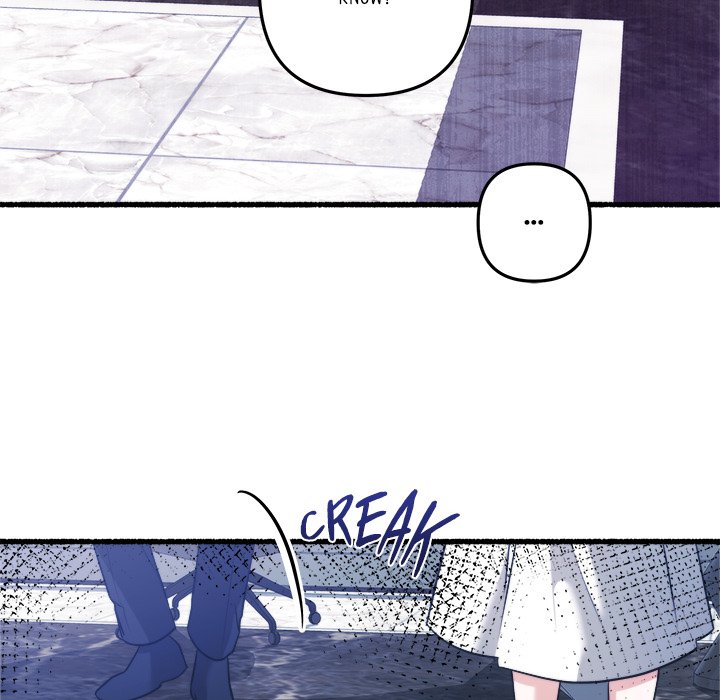 First Impressions Chapter 39 image 45