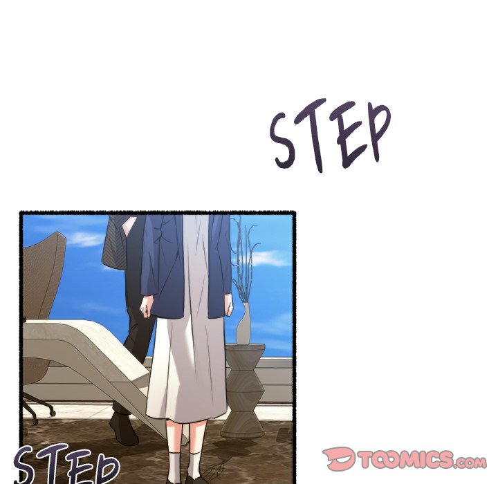 First Impressions Chapter 39 image 47