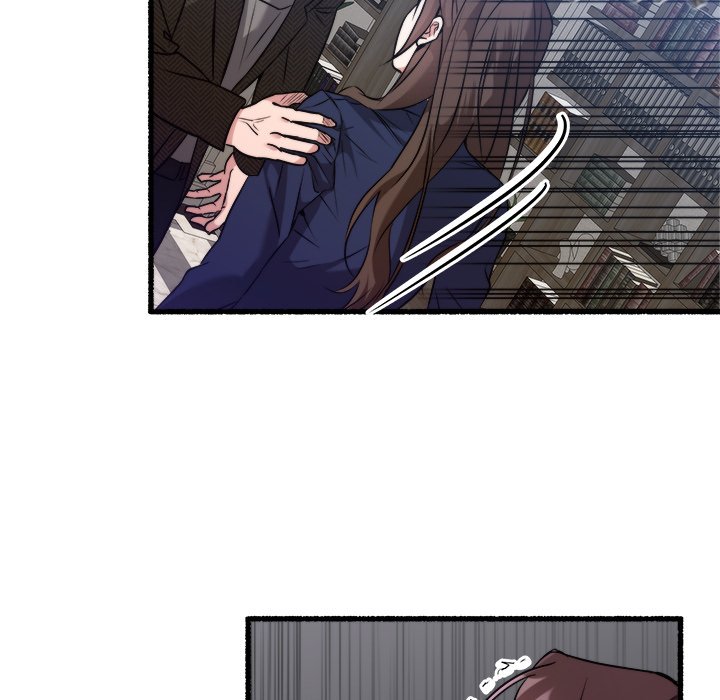 First Impressions Chapter 39 image 49