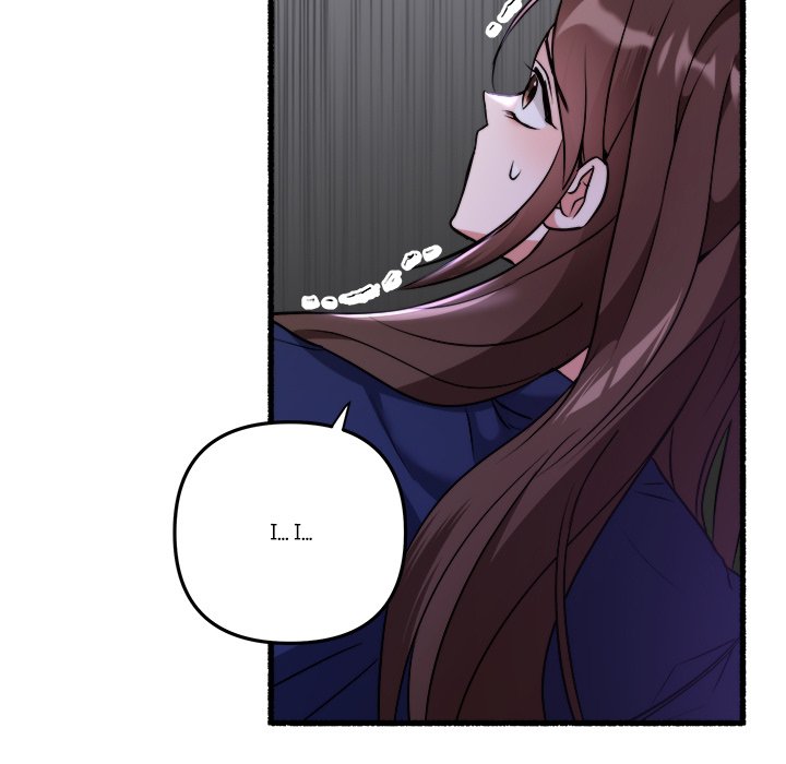 First Impressions Chapter 39 image 50