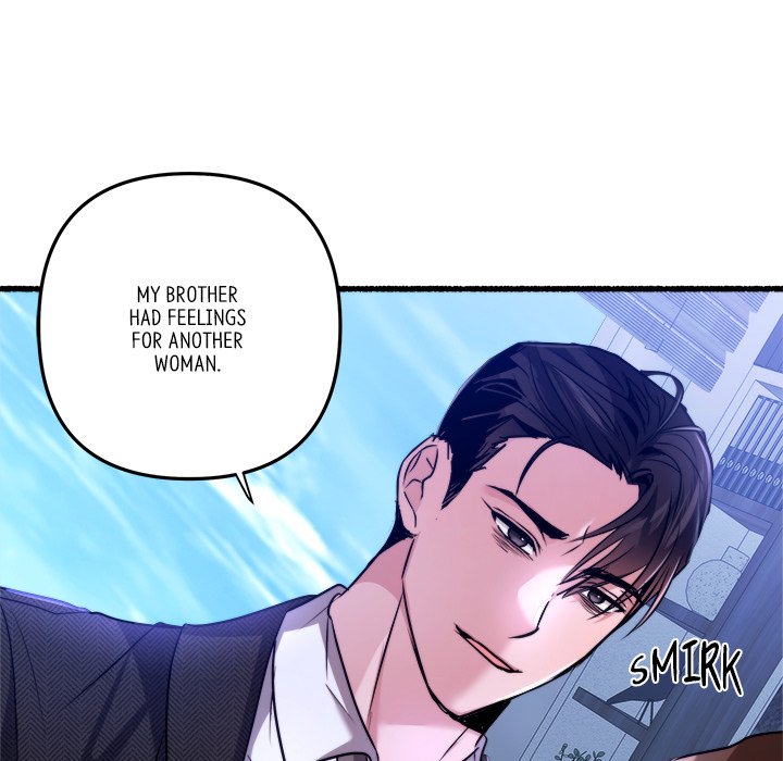 First Impressions Chapter 39 image 51