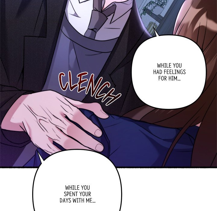 First Impressions Chapter 39 image 52