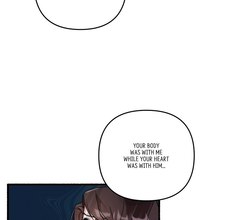First Impressions Chapter 39 image 53