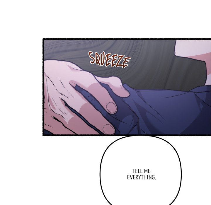 First Impressions Chapter 39 image 55