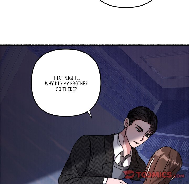 First Impressions Chapter 39 image 56
