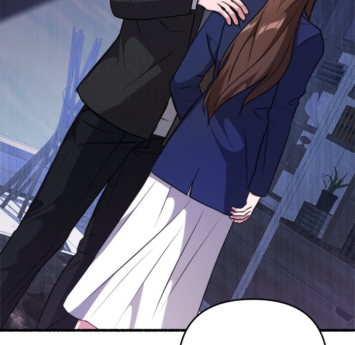 First Impressions Chapter 39 image 57