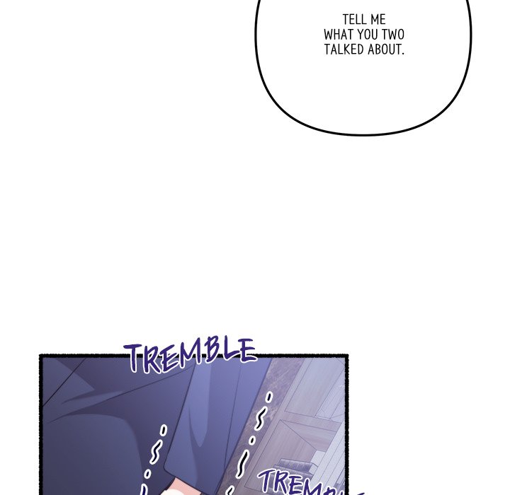 First Impressions Chapter 39 image 58