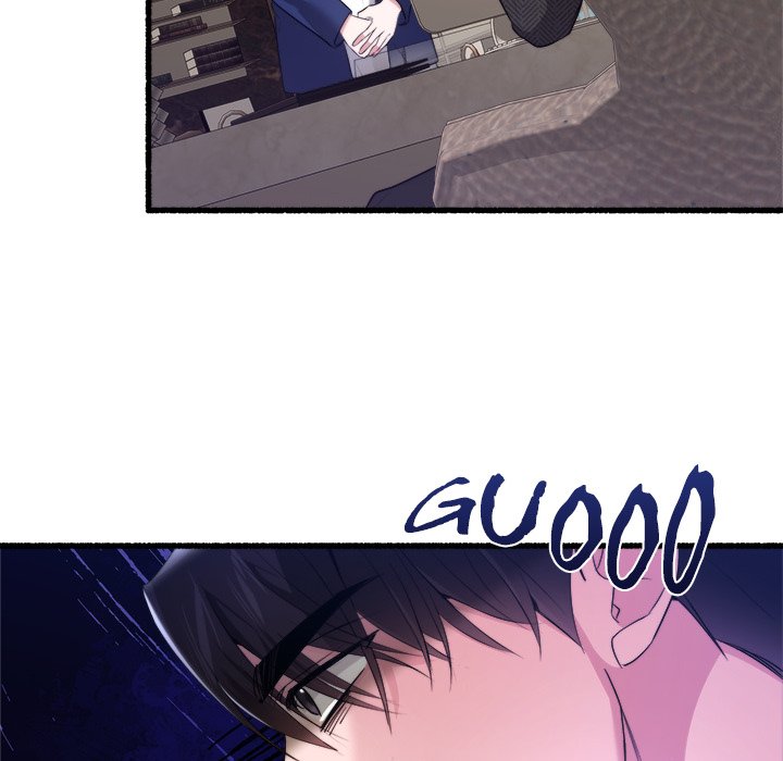 First Impressions Chapter 39 image 5