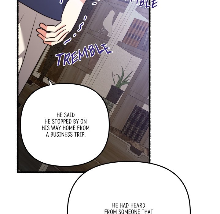 First Impressions Chapter 39 image 59