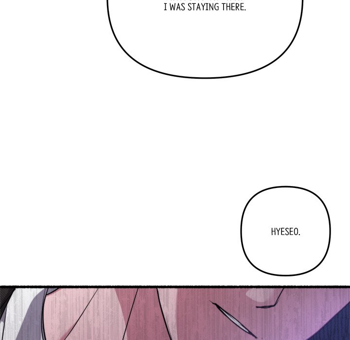 First Impressions Chapter 39 image 60