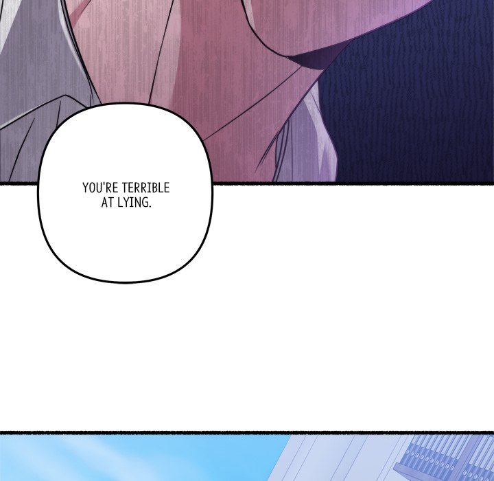 First Impressions Chapter 39 image 61