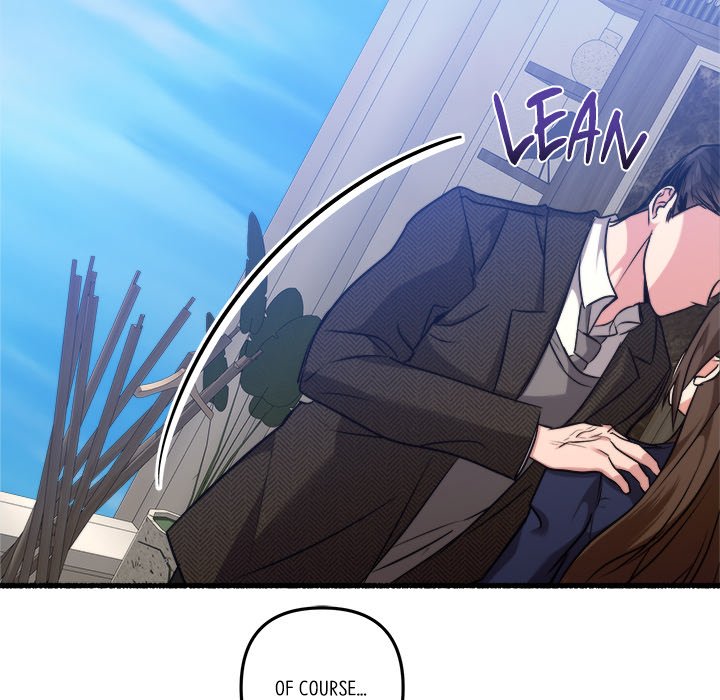 First Impressions Chapter 39 image 62