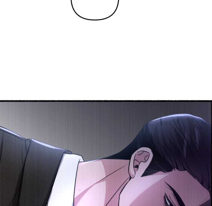 First Impressions Chapter 39 image 63