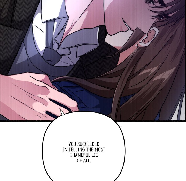 First Impressions Chapter 39 image 64
