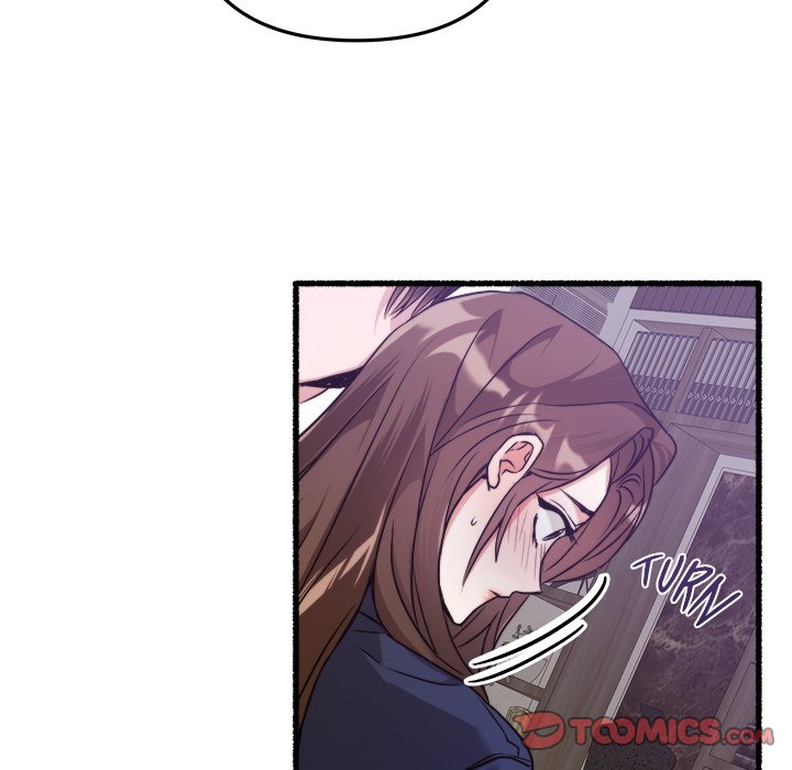 First Impressions Chapter 39 image 65