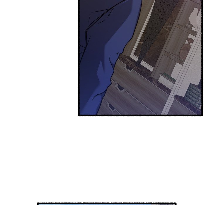 First Impressions Chapter 39 image 66