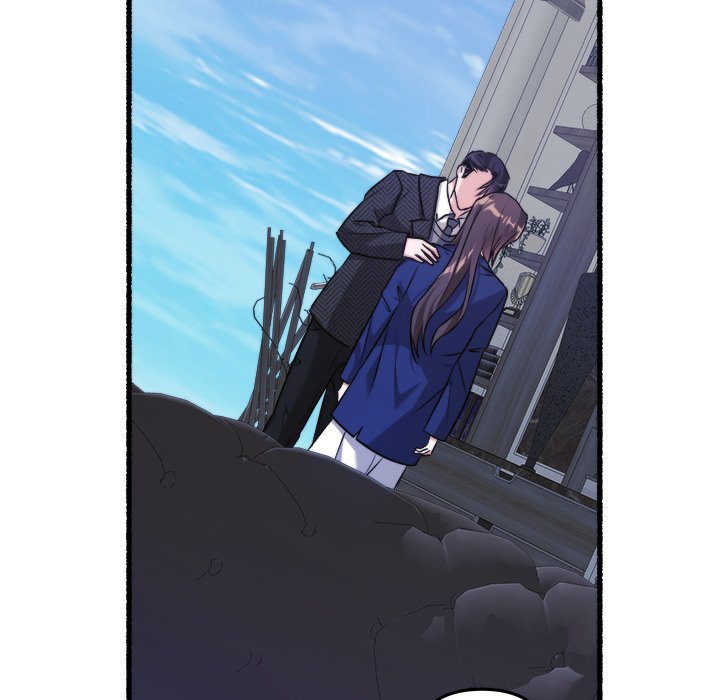 First Impressions Chapter 39 image 67