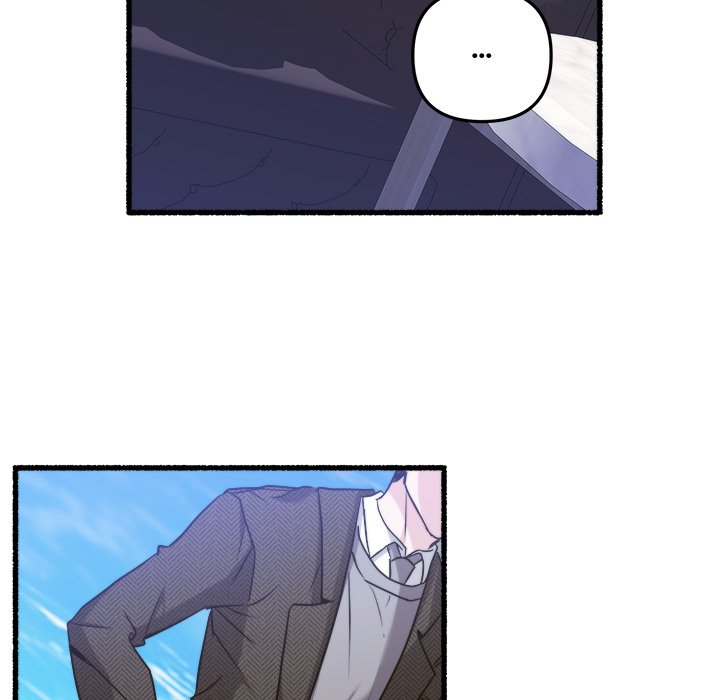 First Impressions Chapter 39 image 68