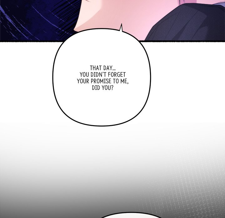First Impressions Chapter 39 image 6
