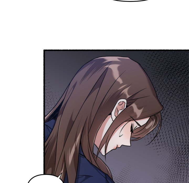 First Impressions Chapter 39 image 70