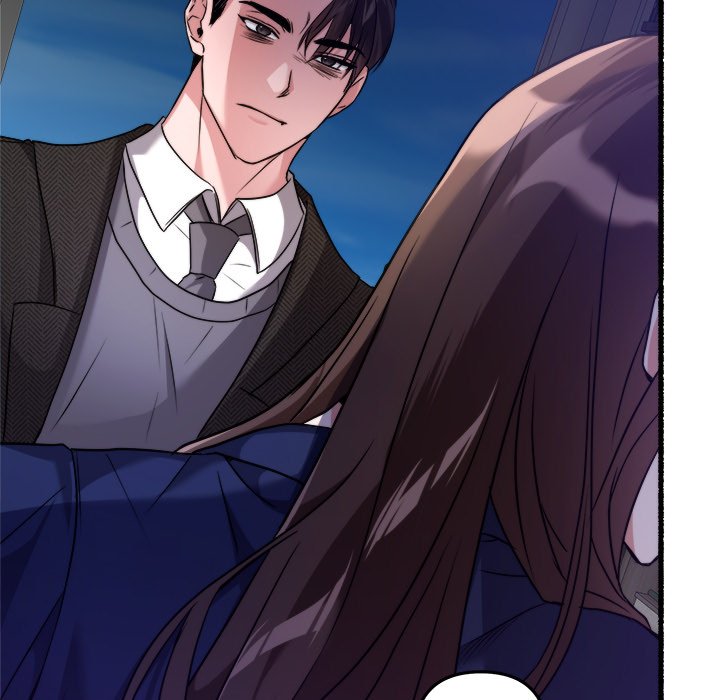 First Impressions Chapter 39 image 72