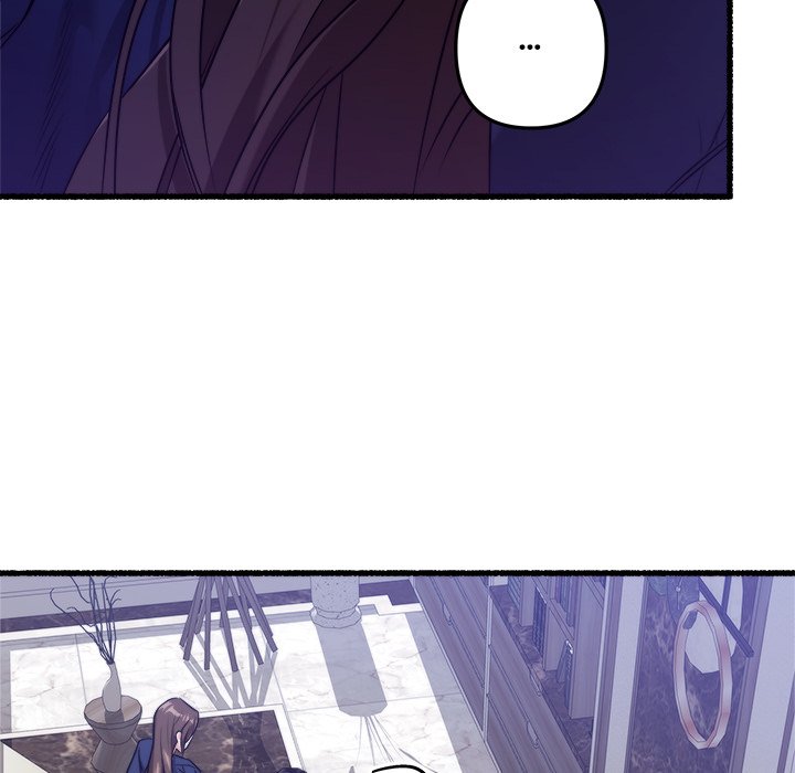 First Impressions Chapter 39 image 73