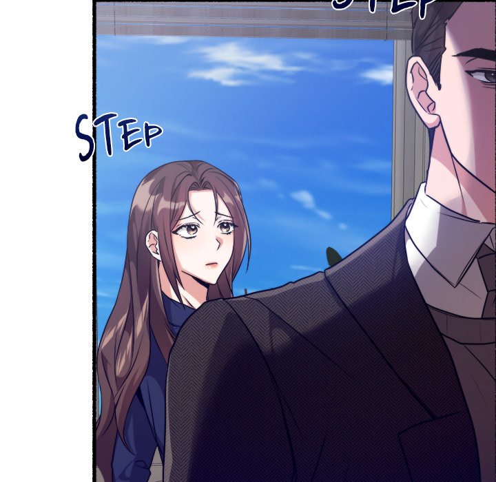 First Impressions Chapter 39 image 75