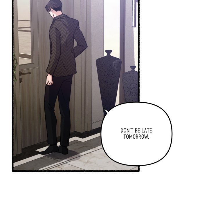 First Impressions Chapter 39 image 77