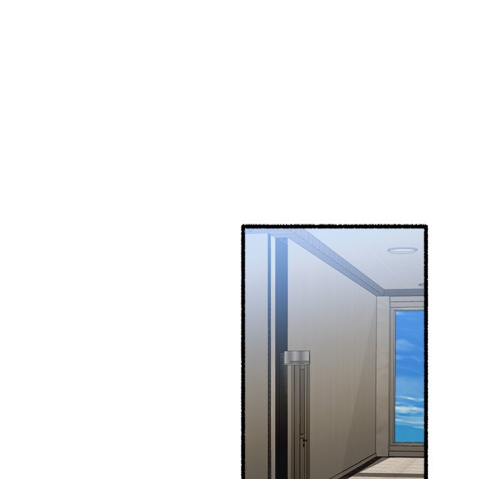 First Impressions Chapter 39 image 78