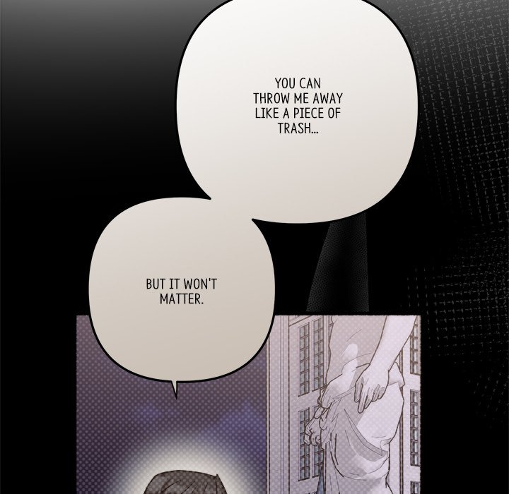 First Impressions Chapter 39 image 7
