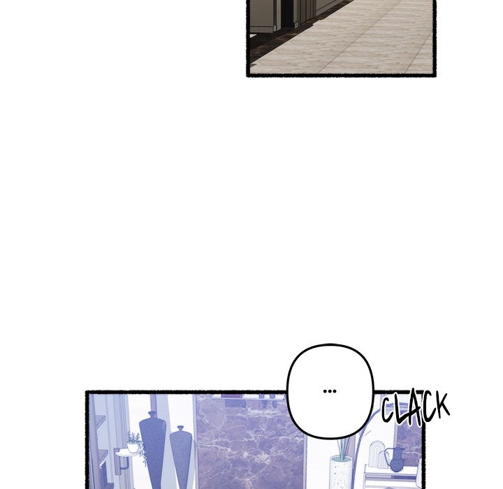 First Impressions Chapter 39 image 79