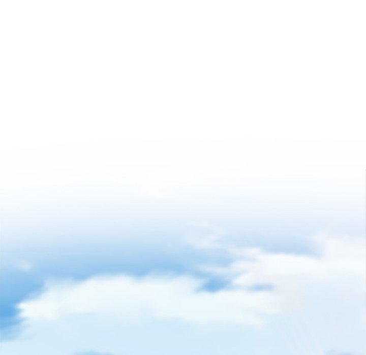 First Impressions Chapter 39 image 81