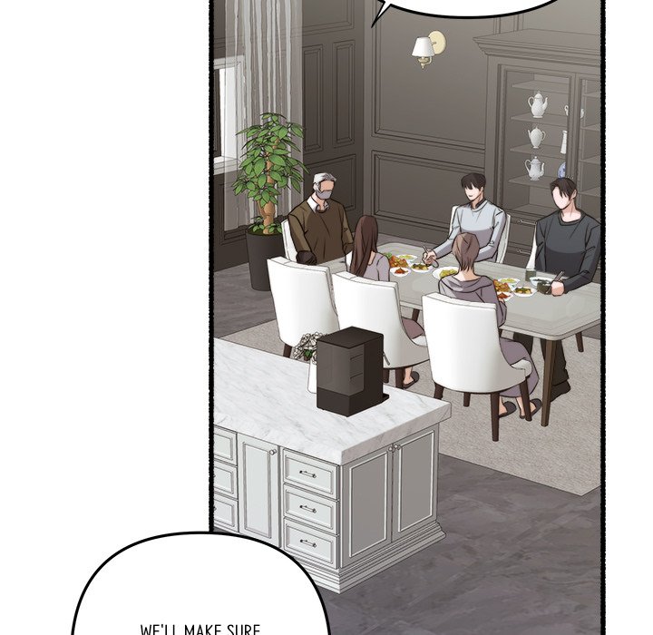 First Impressions Chapter 39 image 88